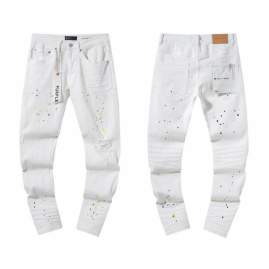 Picture of Purple Brand Jeans Long _SKUPurpleBrandsz30-38mrtx13713057